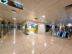 International Plaza (D2), Retail #551152761
